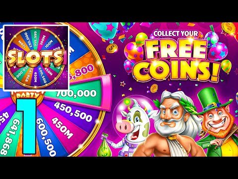 Dealer live casino profesional sedang memandu sesi baccarat di tigol