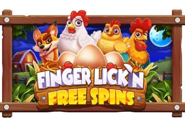 Pemain Indonesia mengakses game tembak ikan tigol dari smartphone dengan tampilan berwarna